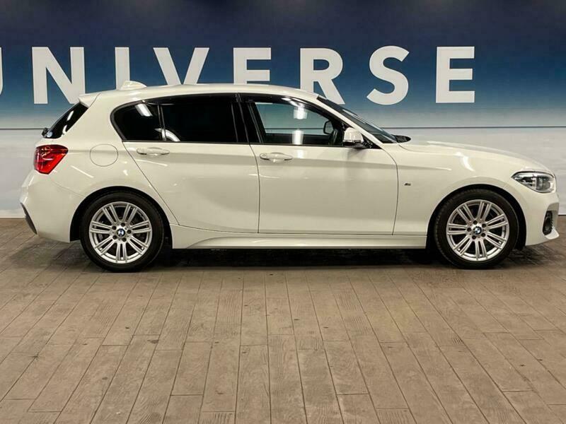 1 SERIES