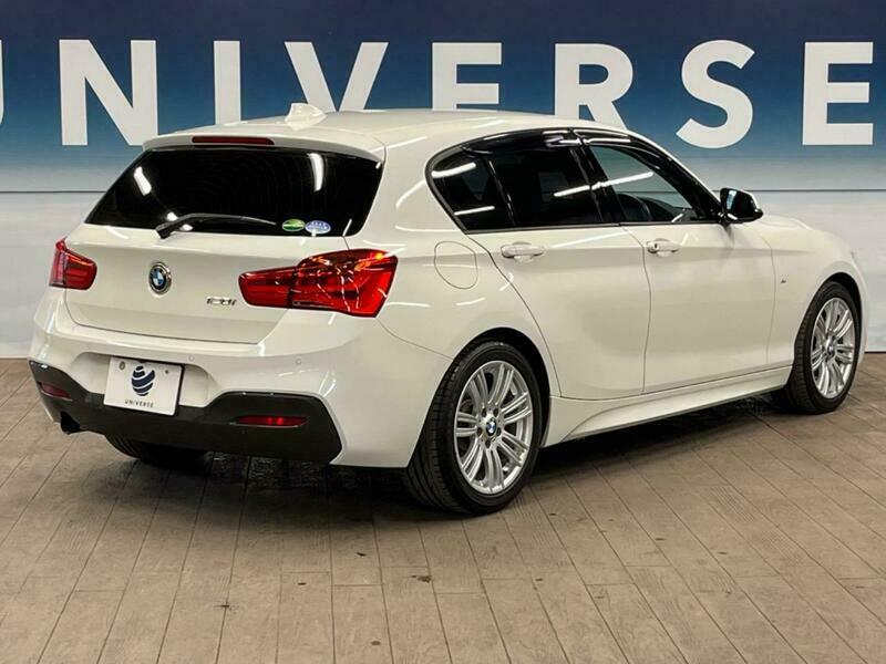 1 SERIES