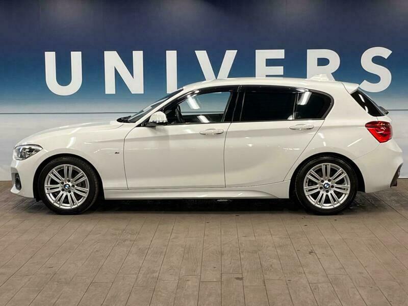 1 SERIES