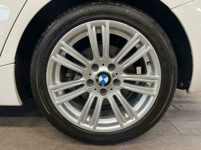 1 SERIES