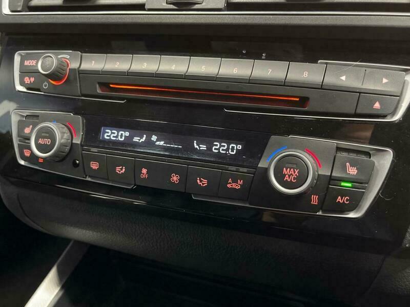 1 SERIES