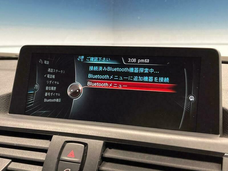 1 SERIES