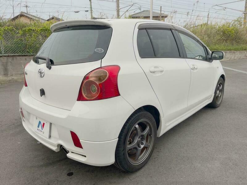 VITZ-29