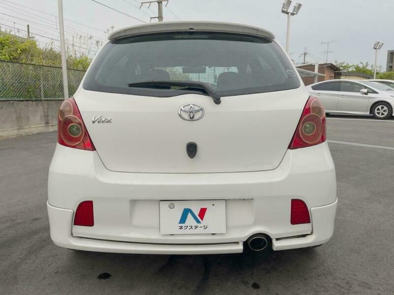 VITZ