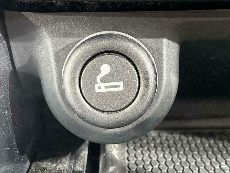 XE