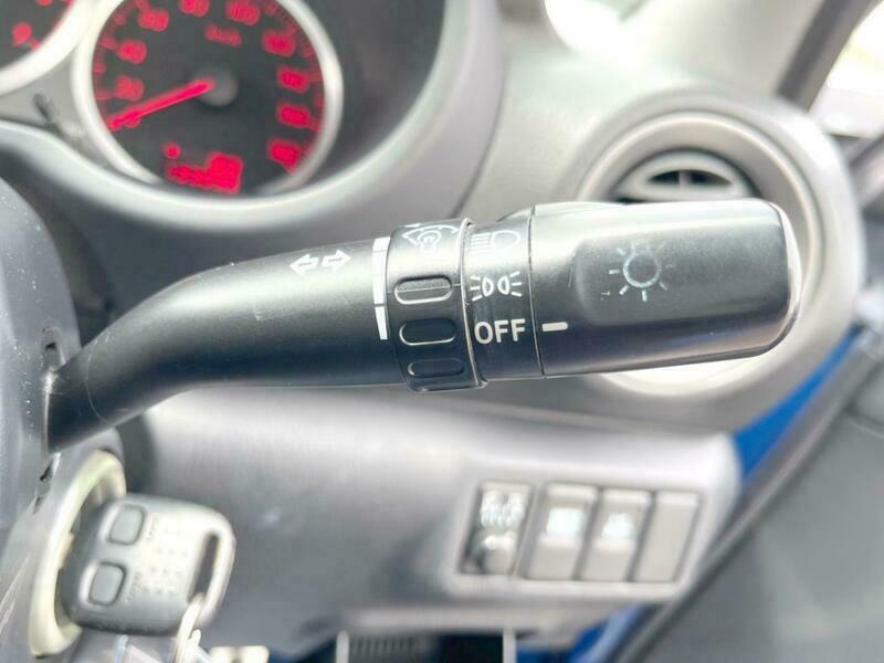 IMPREZA-17