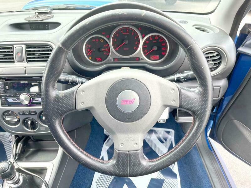IMPREZA-21