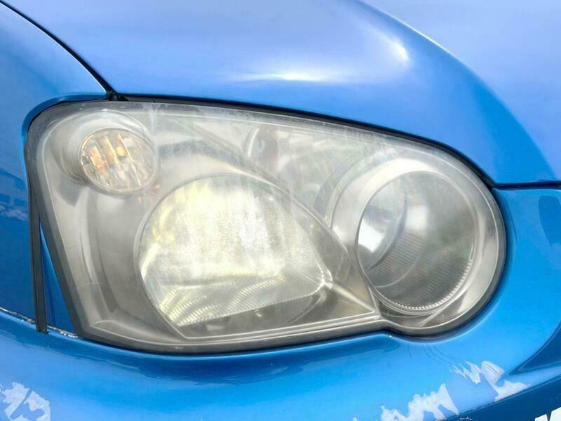 IMPREZA-29
