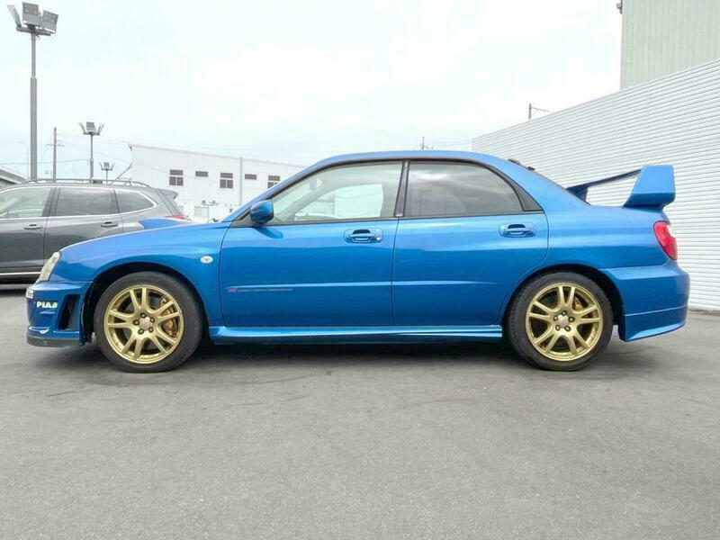 IMPREZA-38