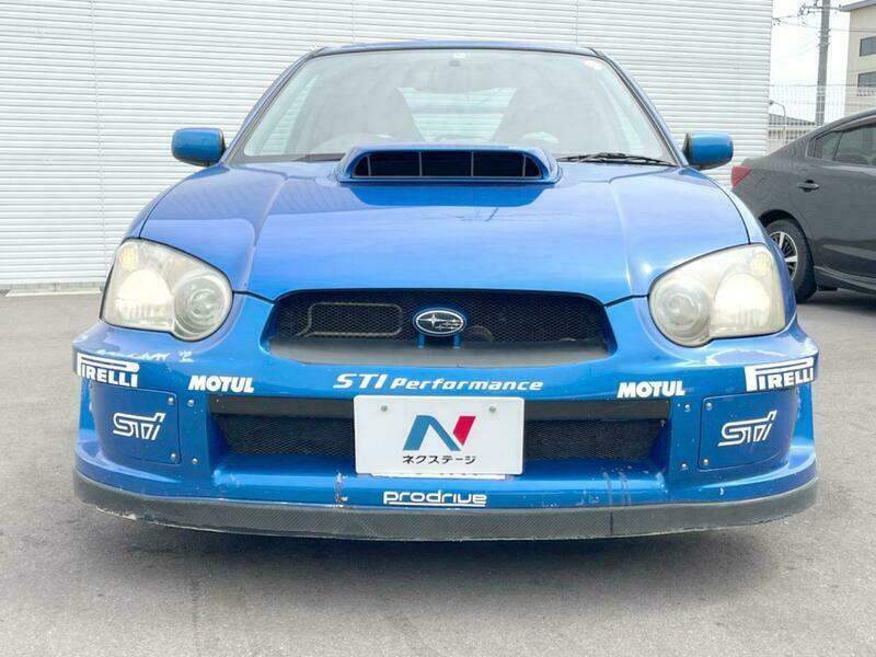 IMPREZA-11