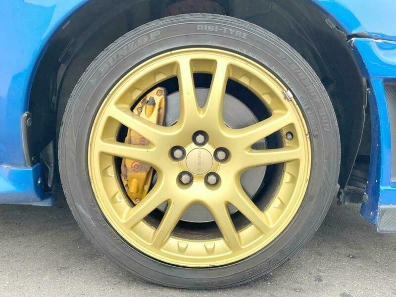 IMPREZA-31