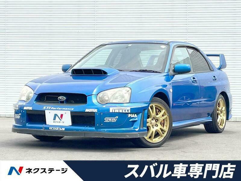 IMPREZA-26