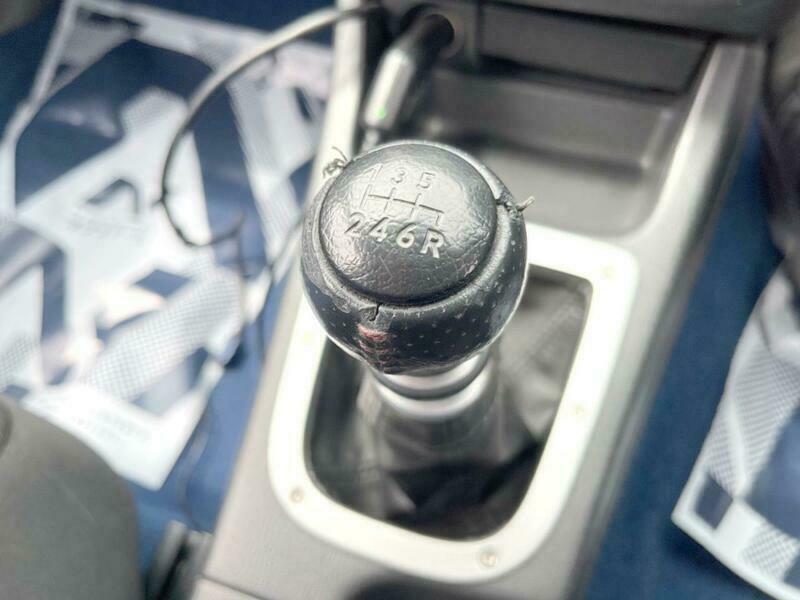 IMPREZA-19