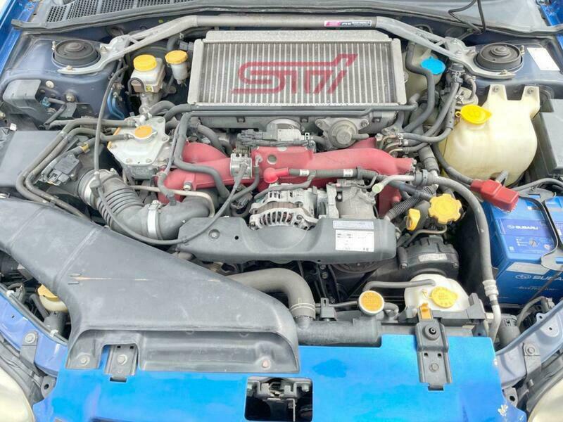 IMPREZA-28