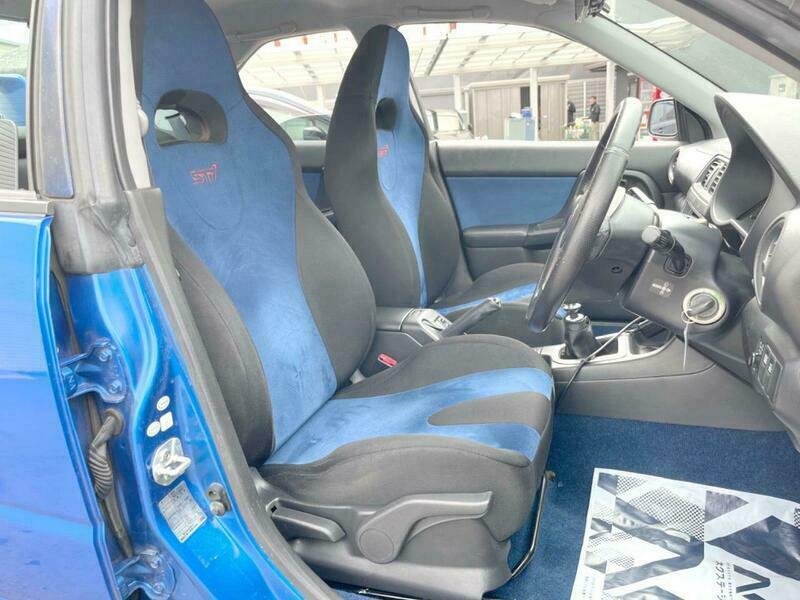 IMPREZA-1