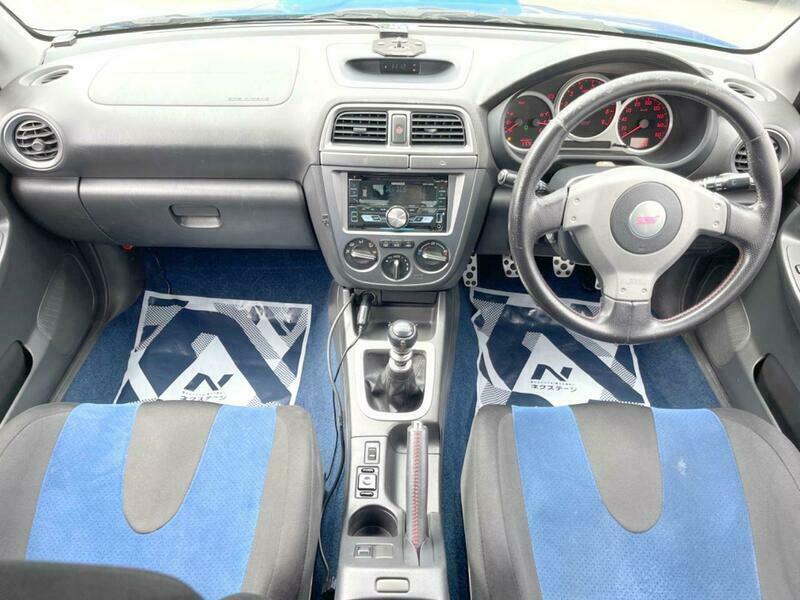 IMPREZA-18