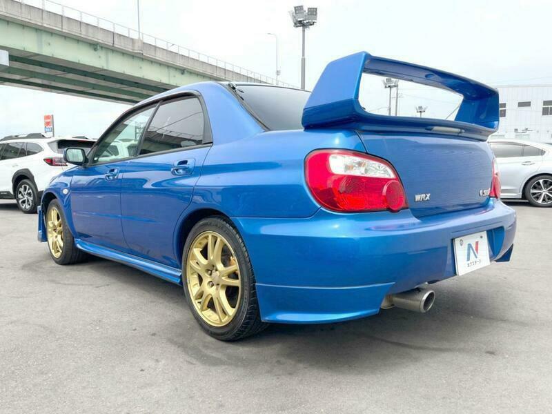 IMPREZA-2