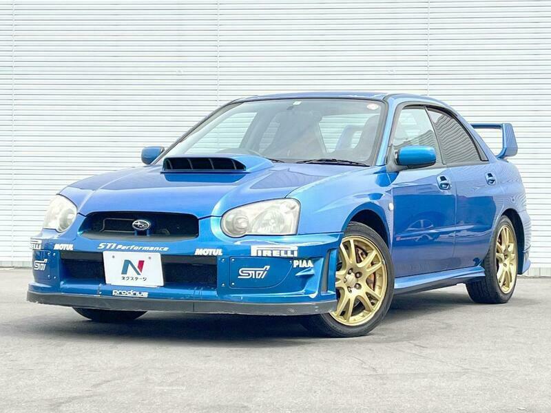 IMPREZA-0