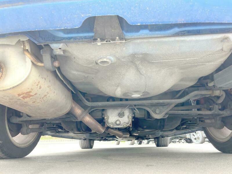 IMPREZA-33