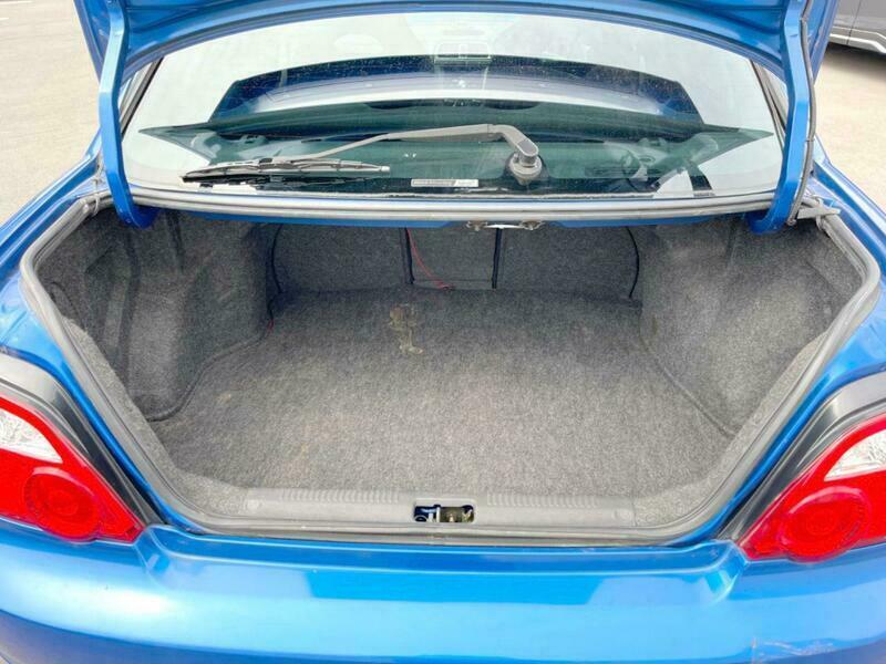 IMPREZA-22