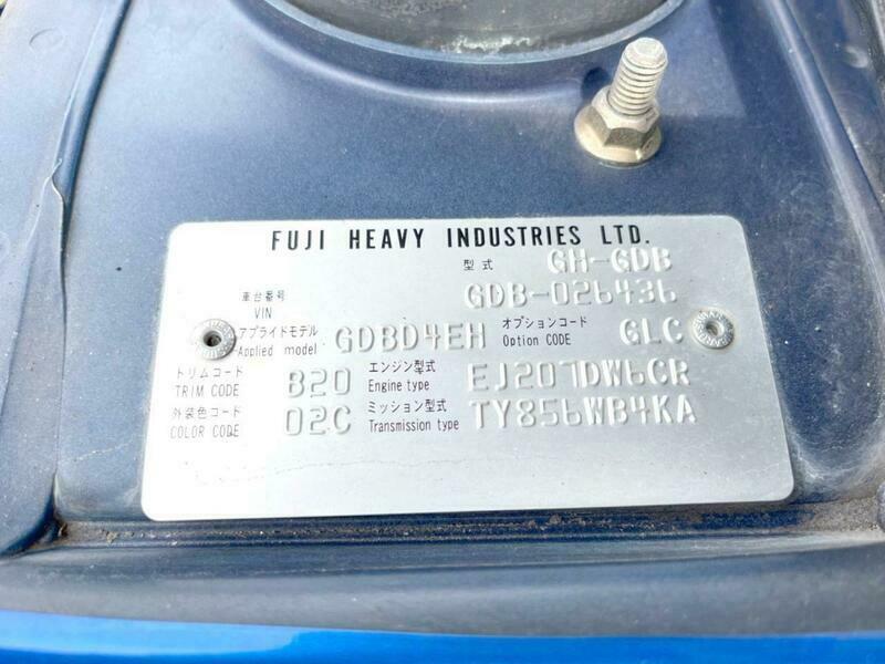 IMPREZA-14