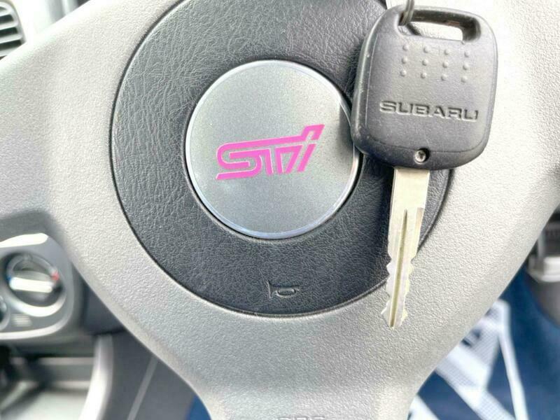 IMPREZA-5
