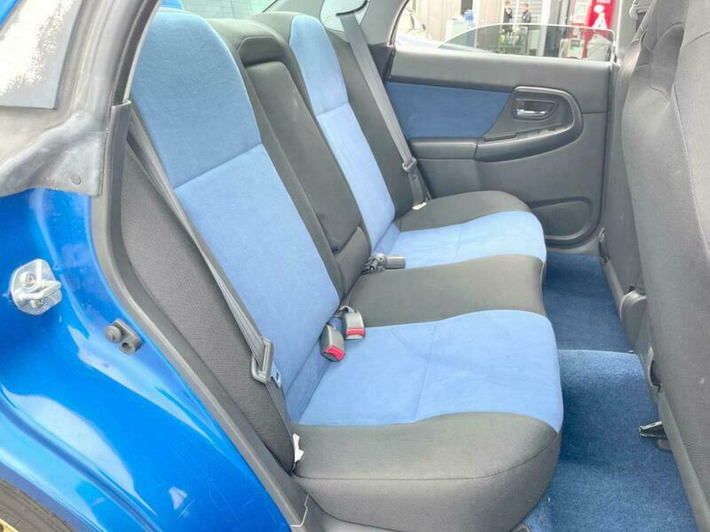 IMPREZA-4