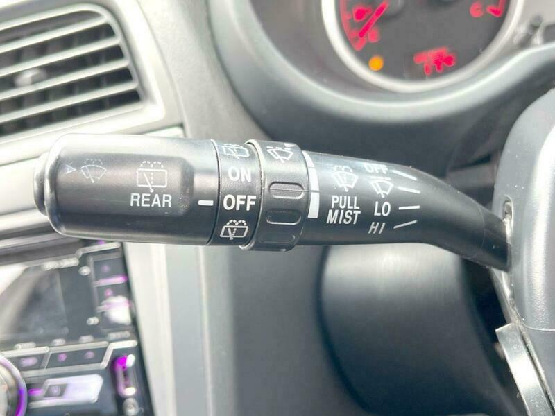 IMPREZA-3