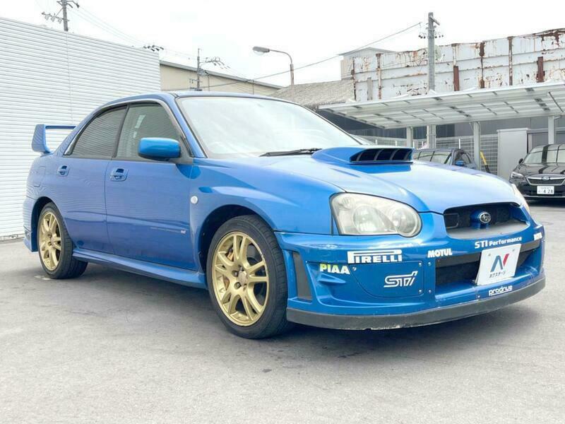 IMPREZA-34