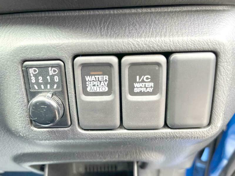 IMPREZA-39