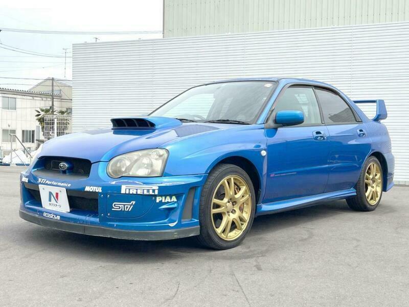 IMPREZA-40
