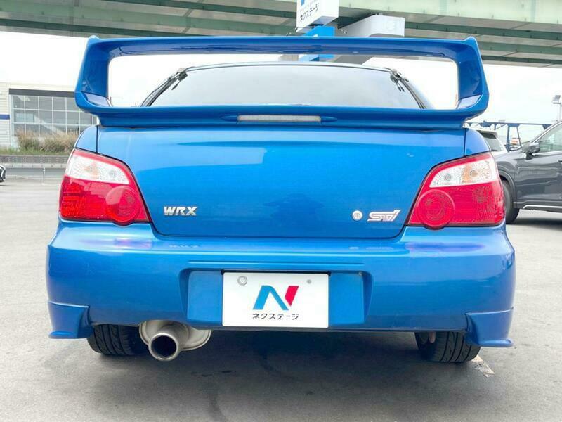 IMPREZA-25