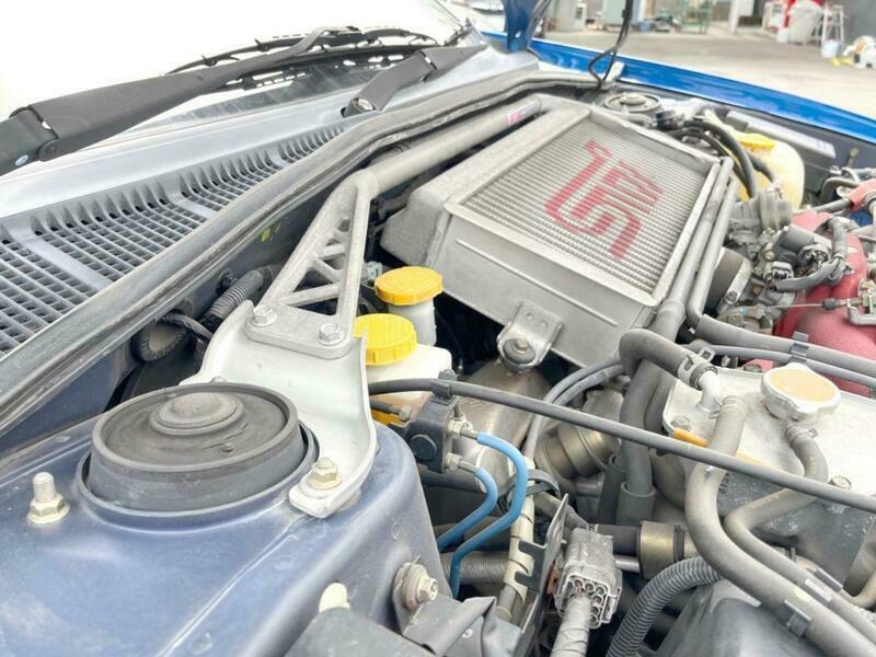 IMPREZA-16