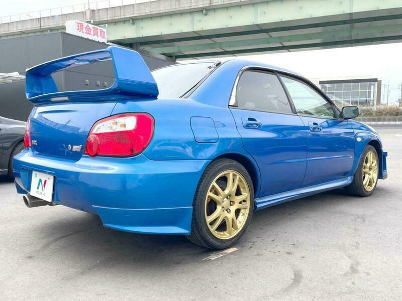 IMPREZA-36