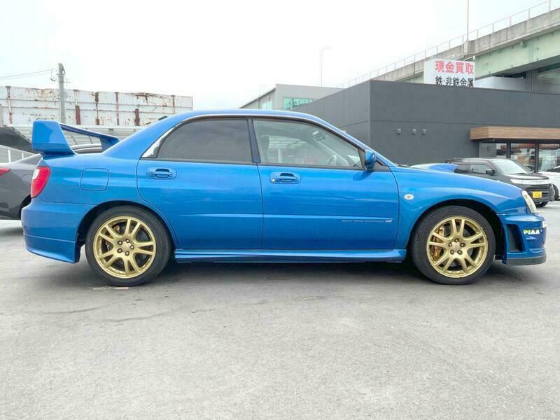 IMPREZA-37