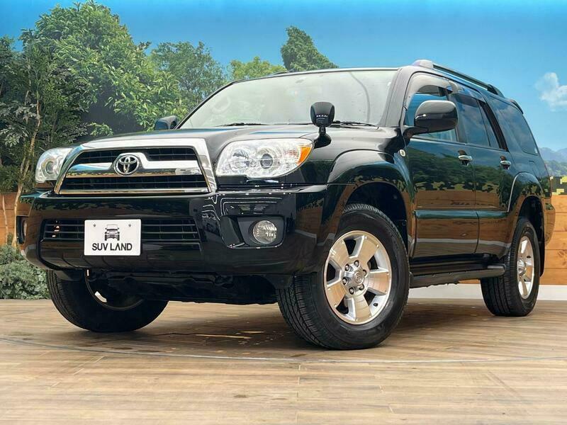HILUX SURF-0