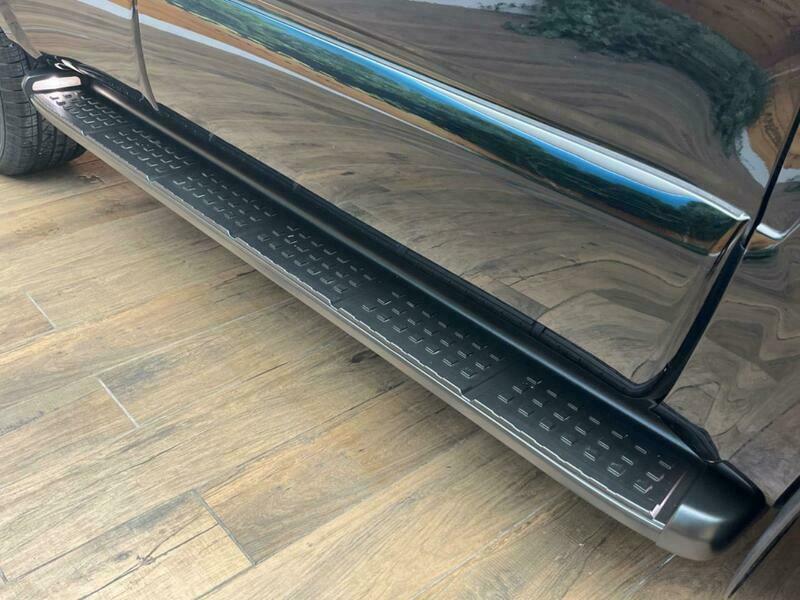 HILUX SURF
