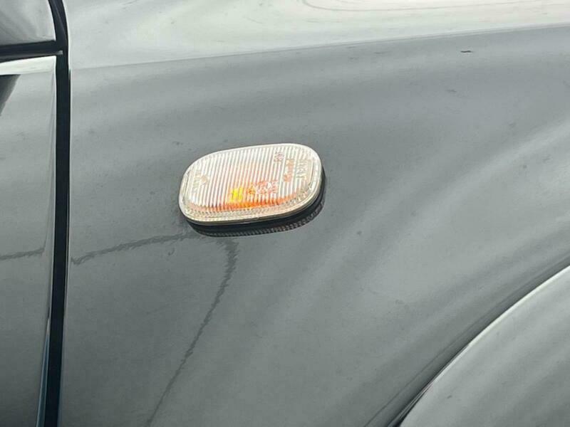 HILUX SURF