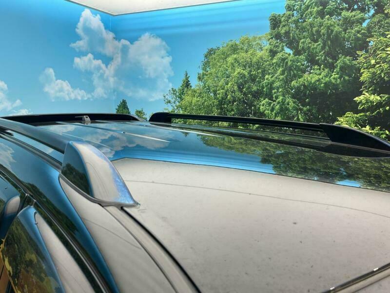 HILUX SURF