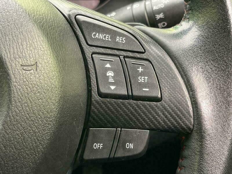 Axela Sport