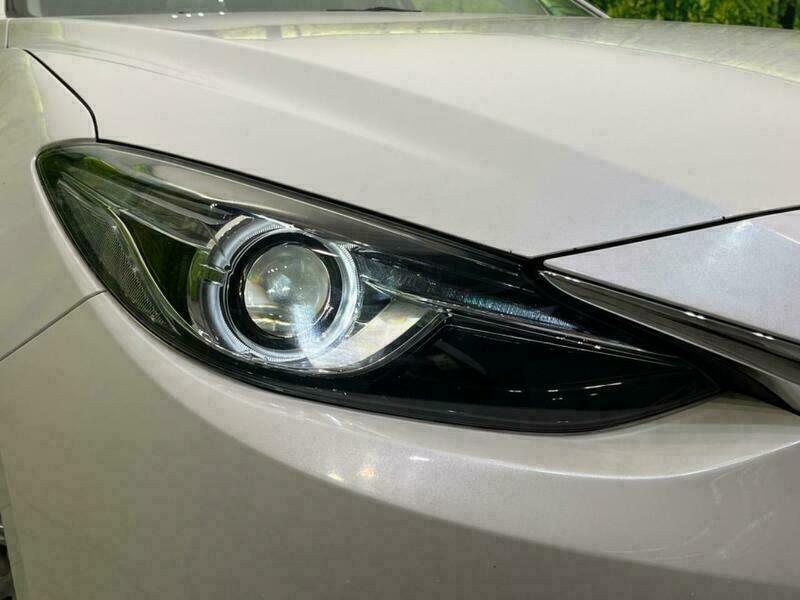 Axela Sport