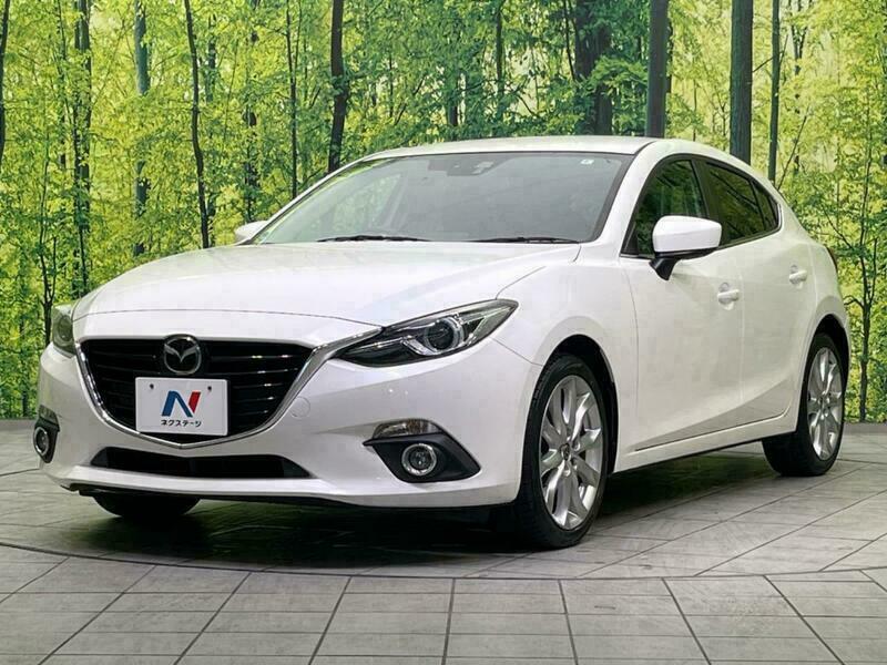 Axela Sport