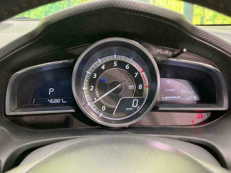 Axela Sport