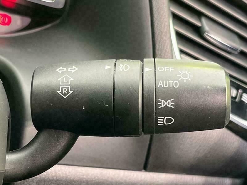 Axela Sport