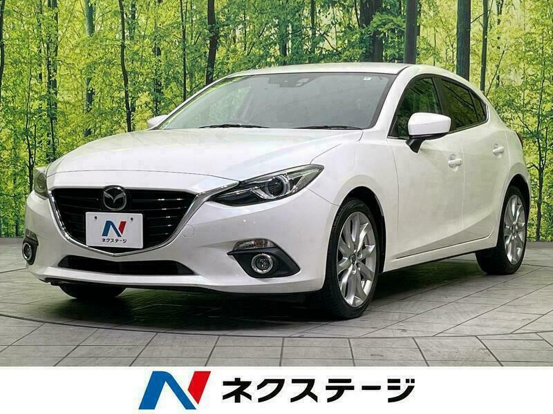 Axela Sport
