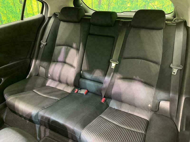 Axela Sport