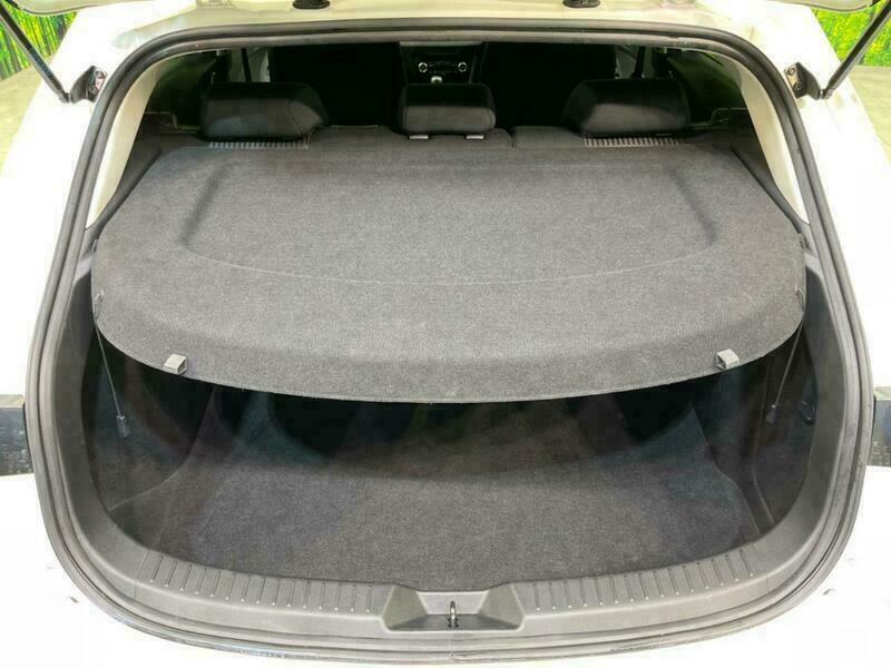 Axela Sport