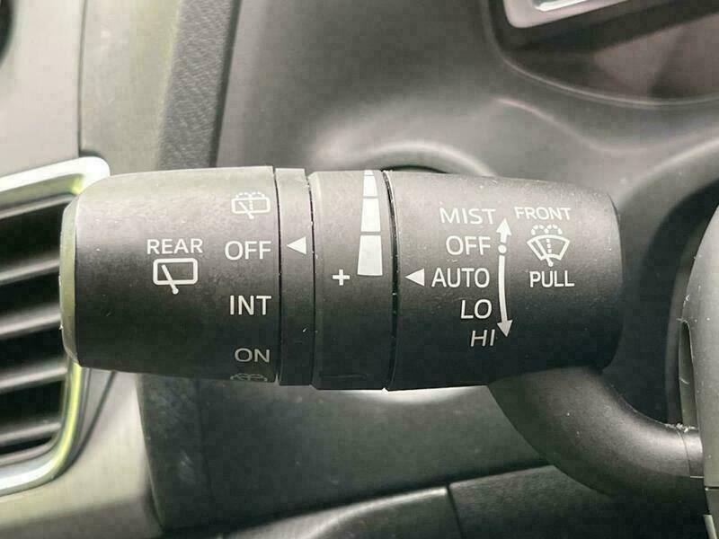 Axela Sport