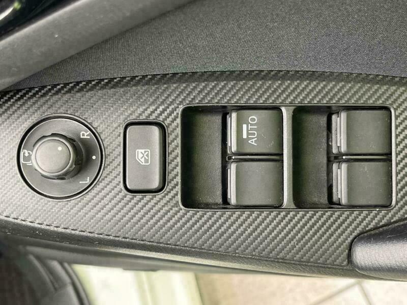 Axela Sport