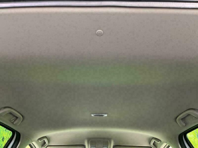 Axela Sport